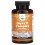 Nature's Craft, Super B Complex, High Strength, 100 Tablets 1
