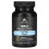 Ancient Nutrition, Mands, SBO Probiotika, 25 Billion CFU, 30 Capsuler 1
