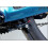 Endekapper til cykelkabler i aluminiumslegering, 50 stk. 4