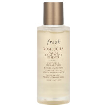 Fresh, Kombucha Essence na twarz, 1,6 fl oz (50 ml)