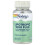 Solaray, Lipotrop 1000 Plus, 100 Kapseln 1