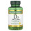 Nature's Bounty, D3, 50 mcg (2,000 IU), 240 Rapid Release Softgels 1