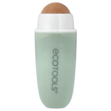 EcoTools, Oil-Absorbing Roller, 1 Roller