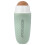 EcoTools EcoTools, Olie-absorberende Roller, 1 Roller 1