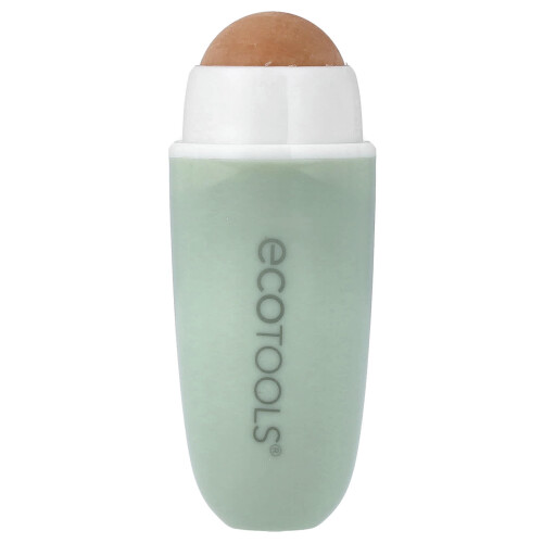 EcoTools EcoTools, Olie-absorberende Roller, 1 Roller