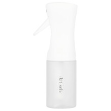 Spruzzatore di Misto Continuo di Kitsch, Bianco, 1 Bottiglia, 150 ml