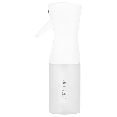 Kitsch, Συνεχής Μίξη Σπρέι Βάτσο, Λευκό, 1 Βάτσο, 150 ml