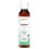 Aura Cacia, Kroppsolja, Eukalyptus, 4 fl oz (118 ml) 1
