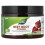 Nature's Way, Beet Root w Postaci Proszku, 5 oz (150 g) 1