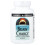 Source Naturals, Brain Charge, 60 Tabletten 1