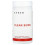 Kaged, Queima Limpa, 180 Comprimidos Vegetais 1