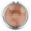 Powder Palette cu multiple culori pentru obraz 1