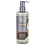 Dove Dove, 1,1 lb (500 g) 1