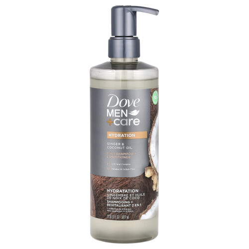 Dove Dove, 1,1 lb (500 g)