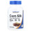 Nutricost, Corn Silk, 150 mg, 90 Capsules 1