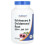 Nutricost, Raiz de Echinacea e Goldenseal, 500 mg, 240 Comprimidos 1