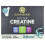 Sunwarrior, Active Creatine Monohydrate, Unflavored, 30 Packets, 0.17 oz (5 g) Each 1