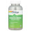 Solaray, Tagesdosis Hochenergie-Multivitamin, 180 VegCaps 1