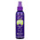 Aussie Aussie, Instant Volume, Volumizing Spray Gel, 5,7 fl oz (170 ml) 1