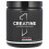 Rule One Proteins, Creatine, Fruit Punch, 7.41 oz (210 g) 1