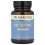 Dr. Mercola, Ubiquinol, 100 mg, 30 Capsules 1