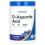 Nutricost, D-Aspartic Hapetus, Blue Raspberry, 10.7 oz (300 g) 1