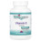 Nutricology, Βιταμίνη E, 330 mg, 100 Βιολογικά Φιαλίδια 1