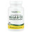 NaturesPlus, Sustained Release Mega B-150, 60 Tabletten 1