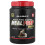 ALLMAX, Meal Prep Lite, Vanilla Waffle Cone, 2.09 lbs (33.6 oz) 1