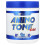 Amino Tone + EAA, Azul Razz, 1.2 lb [554 g] 1
