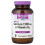 Calcium și Vitamina D3, 120 Capsule Soft 1