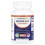 Vitamatic, Μεθυλική Β12, Φυσική Φρούτα, 240 Fast Dissolve Tablets 1