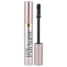 L'Oréal, Voluminous Lash Paradise Mascara, 200 Blackest Black, 0,28 fl oz (8,5 ml)