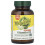 MegaFood, Vitamina D3, 125 mcg (5.000 IU), 60 Capsule Mini 1