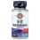 KAL, B-12 Methylcobalamin, Raspberry, 1,000 mcg, 90 Micro Tablets 1