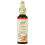Bach Bach, Πρωτότυπη Φυτό Essence, Cherry Plum, 0.7 fl oz (20 ml) 1