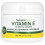 NaturesPlus, Βιταμίνη E Κρέμα Με MSM, 30,000 IU, 2.2 oz (63 g) 1