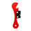 2-in-1 Can and Bottle Opener, Compact Outdoor Kitchen Tool 5