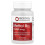 Protocol for Life Balance, Methyl B12, 10,000 mcg, 60 Λοζένια 1