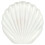 EcoTools EcoTools, Set a 2 Pezzi di Perle Marina e Puff + 1