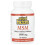 Natural Factors, MSM, 1,000 mg, 90 Tablets 1