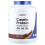 Nutricost, Casein Protein, Chocolate, 5 lb (2,268 g) 1