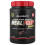 ALLMAX, Maaltijd Prep Lite, Dubbele Chocolade Vla, 2,32 lbs (37 oz) 1