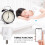 Intelligente WiFi 20A Plug con controllo tramite app wireless, timer e compatibile con comandi vocali 4