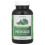 BB Company, Previtalize, 60 Cápsulas 1