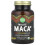 Maju Superfoods, Maju's Maca+, 120 Cápsulas 1