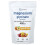 Micro Ingredients, Μαγνήσιο Γλυκινάτη Πουδέρ, Peach Rings, 12 oz (340 g) 1