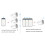Intelligente WiFi 20A Plug con controllo tramite app wireless, timer e compatibile con comandi vocali 3