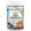 Swanson, Vuxen Multivitamin, 60 Gummies 1