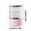 Automatic Makeup Brush Cleaner & Dryer, USB-Powered, Compatible with All Brushes 7